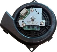 VİOMİ V2 V2 Pro V3 SE Robot Süpürge Fan Motoru 20N183L010 G400485500 Yedek Parça