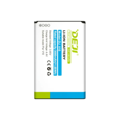 LG V10 / Stylus 2 BL-45B1F 3000mAh Batarya DEJİ