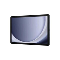 SAMSUNG Galaxy Tab A9+ Plus 11'' 128GB + 6GB Wi-Fi Mavi Tablet SM-X210R (Samsung TÜRKİYE Garantili)