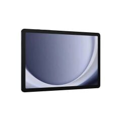 SAMSUNG Galaxy Tab A9+ Plus 11'' 128GB + 6GB Wi-Fi Mavi Tablet SM-X210R (Samsung TÜRKİYE Garantili)