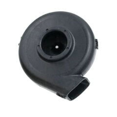 ROBOROCK S50 S51 S55 S5 Max Robot Süpürge Fan Motoru STYTJ02YM 20N704R500 Yedek Parça - 2