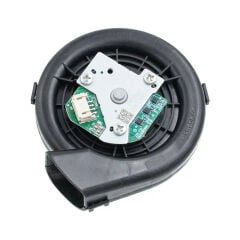 ROBOROCK S50 S51 S55 S5 Max Robot Süpürge Fan Motoru STYTJ02YM 20N704R500 Yedek Parça
