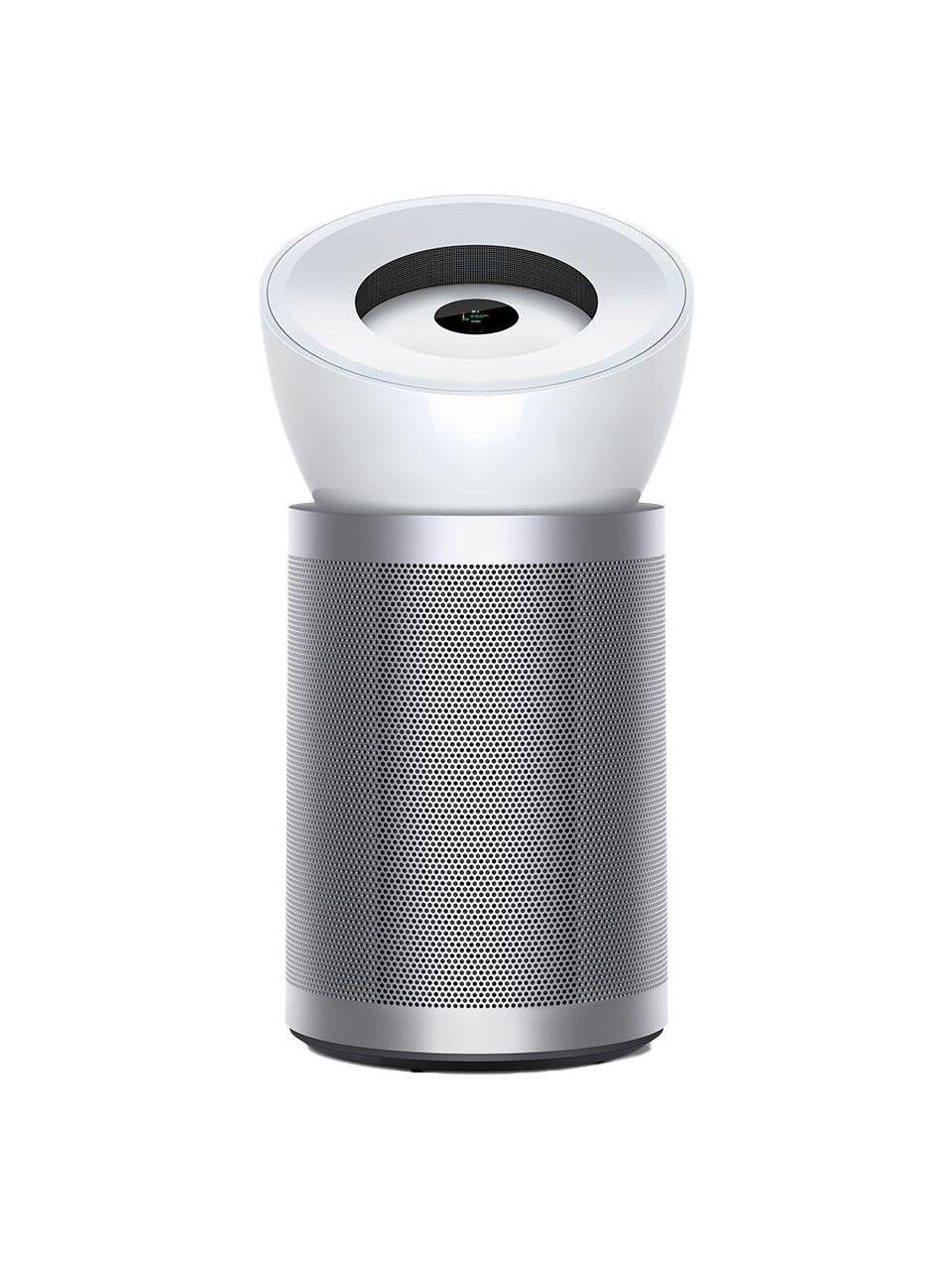 DYSON Hepa Big + Quiet Formaldehyde BP06 Hava Temizleme Cihazı Beyaz Parlak (Dyson TÜRKİYE Garantili)