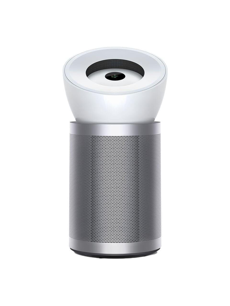 DYSON Hepa Big + Quiet Formaldehyde BP06 Hava Temizleme Cihazı Beyaz Parlak (Dyson TÜRKİYE Garantili)