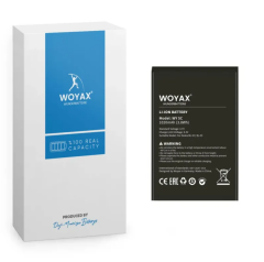 WOYAX by DEJİ NOKİA BL-5C 1020mAh Batarya