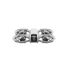 DJI Neo Fly More Combo 4K 30fps 3840x2880 Video Kalitesi 12MP Fotoğraf Çözünürlük 18dk Uçuş Süresi Beyaz