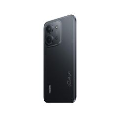 XİAOMİ Redmi 15C 128GB + 6GB RAM Siyah Cep Telefonu (Xiaomi TÜRKİYE Garantili)