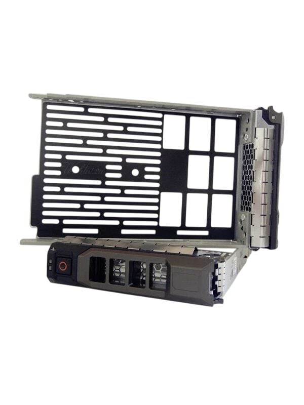 Dell 3.5'' R730 530 T330 T430 T630 R330 R430 R530 R630 R730 R730XD 0KG1CH 0F238F F238F KG1CH KIZAK