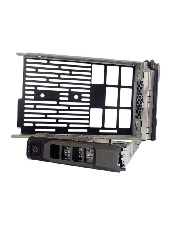 Dell 3.5'' R730 530 T330 T430 T630 R330 R430 R530 R630 R730 R730XD 0KG1CH 0F238F F238F KG1CH KIZAK