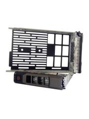 Dell 3.5'' R730 530 T330 T430 T630 R330 R430 R530 R630 R730 R730XD 0KG1CH 0F238F F238F KG1CH KIZAK