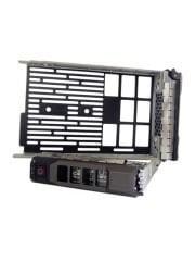 Dell 3.5'' R730 530 T330 T430 T630 R330 R430 R530 R630 R730 R730XD 0KG1CH 0F238F F238F KG1CH KIZAK