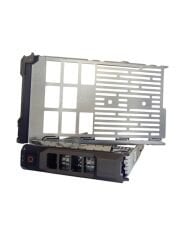 Dell 3.5'' R730 530 T330 T430 T630 R330 R430 R530 R630 R730 R730XD 0KG1CH 0F238F F238F KG1CH KIZAK - 2