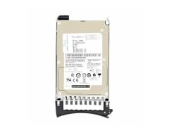 IBM ThinkSystem 1.2TB 10K 12G SAS 2.5'' Server Sunucu Harddisk 7XB7A00027 00YK016 ST1200MM0088 1XH200-155
