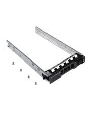 DELL PowerEdge R710 R720 R730 R610 R620 R630 WX387 2.5'' Sunucu Harddisk Kızak Caddy Kutusuz Tray