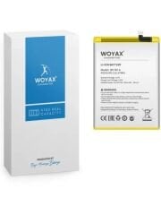 WOYAX by DEJİ OPPO Reno 3 / A91 BLP765 4025mAh Batarya