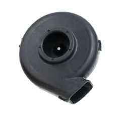 ROBOROCK S4 E4 Robot Süpürge Fan Motoru STYTJ02YM 20N704R500 Yedek Parça - 2