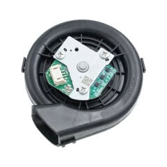 ROBOROCK S4 E4 Robot Süpürge Fan Motoru STYTJ02YM 20N704R500 Yedek Parça