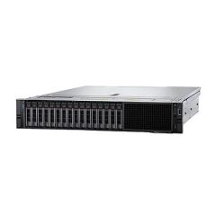 DELL PowerEdge R750XS İntel Xeon Silver 2x 4309Y 2x1400W Rack Server 700W  Server - 2