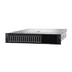 DELL PowerEdge R750XS İntel Xeon Silver 2x 4309Y 2x1400W Rack Server 1400W  Server - 2