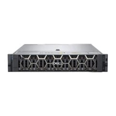 DELL PowerEdge R750XS İntel Xeon Silver 2x 4309Y 2x1400W Rack Server 1400W  Server