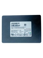 SAMSUNG PM893 960GB Sata 6Gbps 2.5'' Server Sunucu SSD MZ-7L39600 MZ7L3960HCJR-00A07