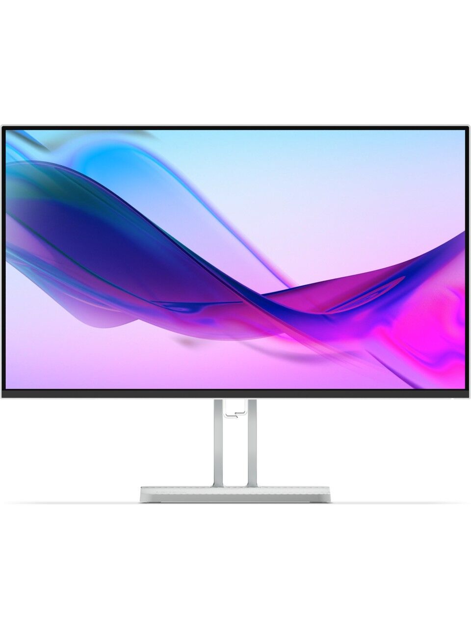 LENOVO L24i-4A 67BCKAC6TK 23.8'' 100Hz 1ms (MPRT) Full HD IPS Gaming Monitör