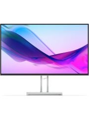 LENOVO L24i-4A 67BCKAC6TK 23.8'' 100Hz 1ms (MPRT) Full HD IPS Gaming Monitör