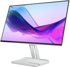 LENOVO L24i-4A 67BCKAC6TK 23.8'' 100Hz 1ms (MPRT) Full HD IPS Gaming Monitör - 2
