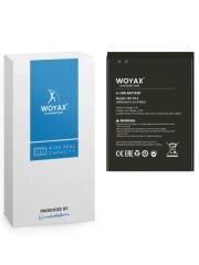 WOYAX by DEJİ REEDER P13 Blue 2021 / P13 Blue 2022 / P13 Blue Max 2021 3800mAh Batarya