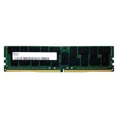 SK HYNİX 32GB DDR4 2400MHz PC4-19200 ECC Sunucu Ram HMA84GR7MFR4N-UH