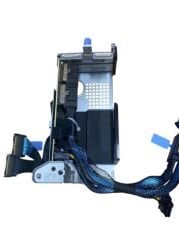 DELL EMC PowerEdge R750XS Yükseltici Kontrol Kartı Riser Control Card 0834IJ 834IJ - 2