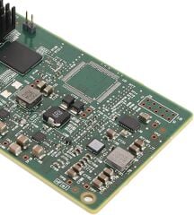 LSI SAS9300-8E 8 Bağlantı Noktalı 12 GB/s SATA+SAS PCI-e 3.0 Ana Veri Yolu Adaptörü Denetleyici BT M