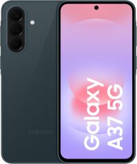SAMSUNG Galaxy A37 5G 8/256GB Awesome Graygreen Cep Telefonu SM-A376B/DS