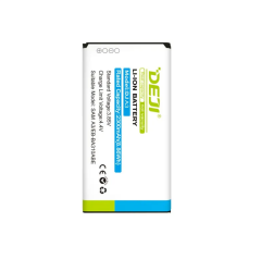 SAMSUNG Galaxy A3 2016 2300mAh Batarya DEJİ