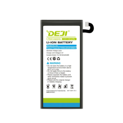 SAMSUNG Galaxy A3 2017 2350mAh Batarya DEJİ