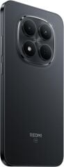 XİAOMİ Redmi Note 15 Pro 5G 8/256GB Black Cep Telefonu - 2