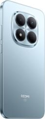 XİAOMİ Redmi Note 15 Pro 5G 8GB + 256GB Buz Mavisi Cep Telefonu (Xiaomi TÜRKİYE Garantili) - 2