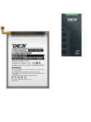 WOYAX by DEJİ SAMSUNG Galaxy A72 / A42 / A32 5000mAh Batarya