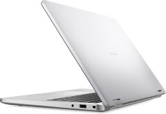 DELL Pro 14 Plus PB14250 210-BPDN Ultra 7 268V 32GB 512GB VPro Ent 14'' FHD+ W11P Dizüstü Bilgisayar