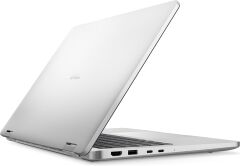 DELL Pro 14 Plus PB14250 210-BPDN Ultra 7 268V 32GB 512GB VPro Ent 14'' FHD+ W11P Dizüstü Bilgisayar