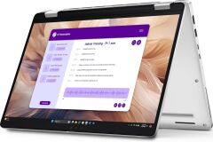 DELL Pro 14 Plus PB14250 210-BPDN Ultra 7 268V 32GB 512GB VPro Ent 14'' FHD+ W11P Dizüstü Bilgisayar