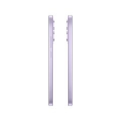 OPPO Reno13 F 5G 256GB + 12GB Ram Eflatun Cep Telefonu CPH2699 (Oppo TÜRKİYE Garantili)