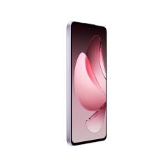 OPPO Reno13 F 5G 256GB + 12GB Ram Eflatun Cep Telefonu CPH2699 (Oppo TÜRKİYE Garantili) - 2
