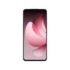 OPPO Reno13 F 5G 256GB + 12GB Ram Eflatun Cep Telefonu CPH2699 (Oppo TÜRKİYE Garantili)