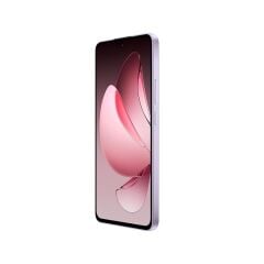 OPPO Reno13 F 5G 256GB + 12GB Ram Eflatun Cep Telefonu CPH2699 (Oppo TÜRKİYE Garantili)