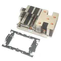DELL PowerEdge R760xs İşlemci Soğutucu CPU Heatsink E1B Montaj Braketi 0YHJKY 0VVJN7
