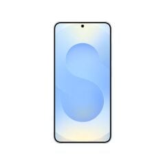 SAMSUNG Galaxy S25 256GB + 12GB Ram Buz Mavisi Cep Telefonu SM-S931B/DS (Samsung TÜRKİYE Garantili) - 2