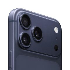 APPLE iPhone 17 Pro Max 512GB Abis Cep Telefonu MFYU4TU/A (Apple TÜRKİYE Garantili)