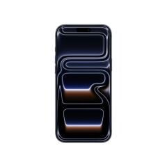 APPLE iPhone 17 Pro Max 512GB Abis Cep Telefonu MFYU4TU/A (Apple TÜRKİYE Garantili) - 2