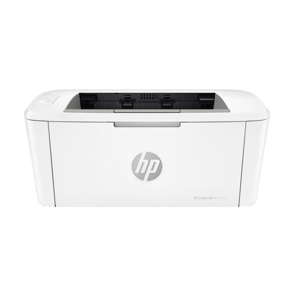 HP LaserJet M111CA 7MD65A Siyah Beyaz Mono Lazer Yazıcı